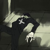 Telegram profile photo for Эй, Крис!