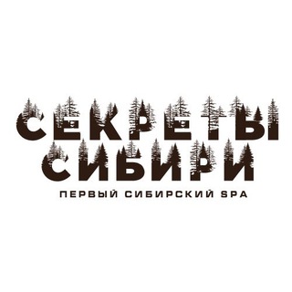 Telegram profile photo for Секреты Сибири Севастополь