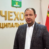 Telegram profile photo for Александр Богомолов | Чехов