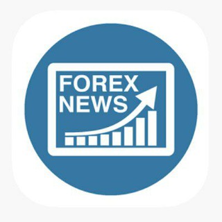 Telegram profile photo for Forex & Business News