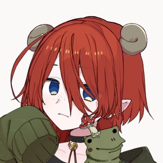 Telegram profile photo for Жабо-кваки ❤️🔥🐸