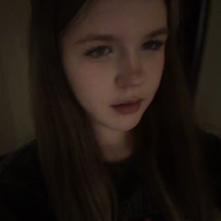 Telegram profile photo for дневник Саши