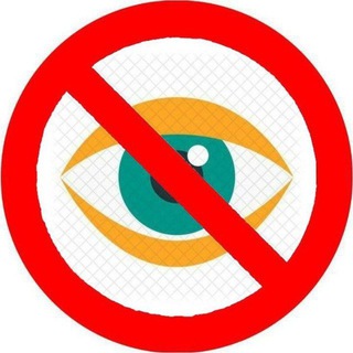 Telegram profile photo for Kirdi-Chiqdi Tozalaydi🗑
