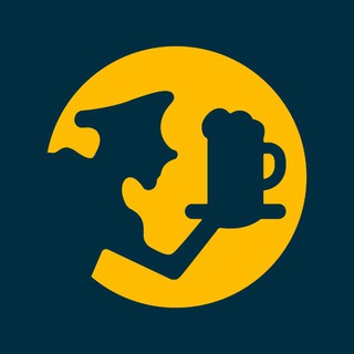 Telegram profile photo for Mr. Malt® Italy