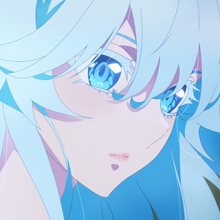 Telegram profile photo for what the fuck, Lxnermeow?