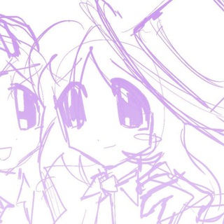 Telegram profile photo for ^.^ | purplesub01 confession ֺ ꣑୧