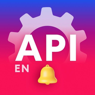 Telegram profile photo for Ozon seller API notification