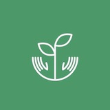 Telegram profile photo for МАК-мастерская