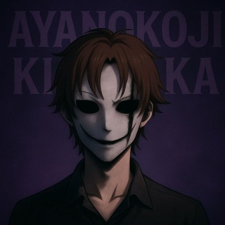 Telegram profile photo for Anime Link Provider