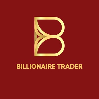 Telegram profile photo for Billionaire Trader