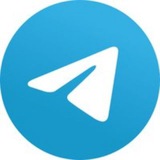 Telegram profile photo for 汉献帝