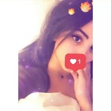 Telegram profile photo for غـالـيـةة | 🔥🥺🍓