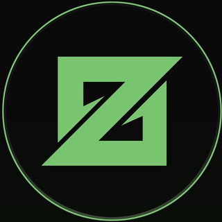 Telegram profile photo for Protocol Zero Official Entry Portal