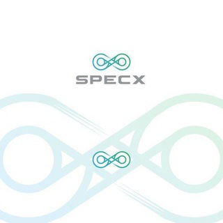 Telegram profile photo for SpecX tools