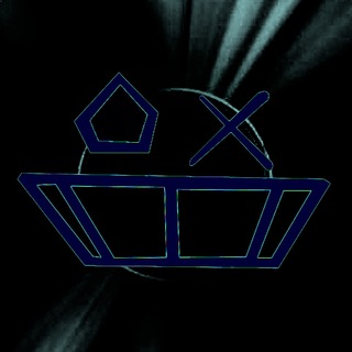 Telegram profile photo for i am BADIK_SERW