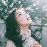 Telegram profile photo for ДорамаМания