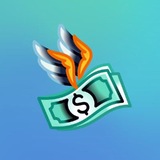 Telegram profile photo for Кыздар Нет