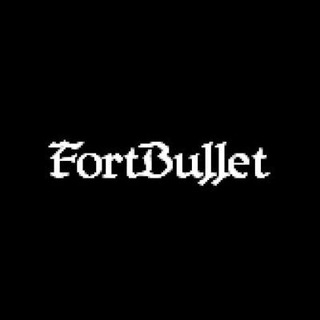 Telegram profile photo for FortShop