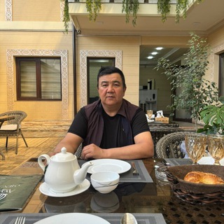 Telegram group profile photo for Кўчмас мулк ва нотурар бино