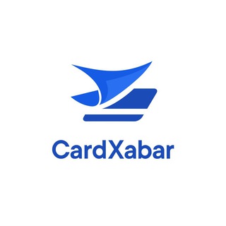 Telegram profile photo for CardXabar