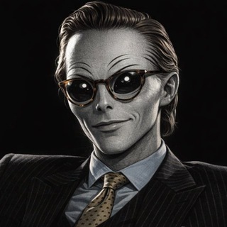 Telegram profile photo for "Money" Button | Onlyfans
