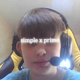 Telegram profile photo for МАЙО БИО
