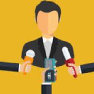 Telegram profile photo for سوالات قطعی مصاحبه (محمد امین رضوانی: رتبه ٢ کشوری مرکز وکلا)