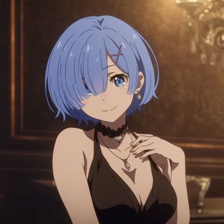Telegram profile photo for alice safe house