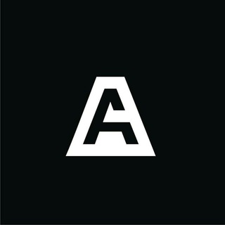Telegram profile photo for Enroll by Agueroff