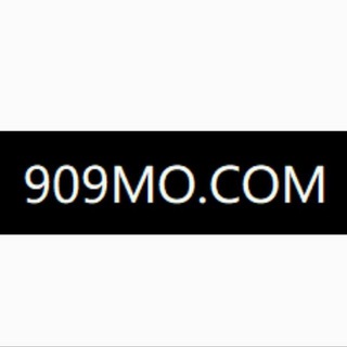 Telegram profile photo for 澳門909 909Mo.com①