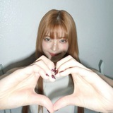 Telegram profile photo for ever–belonging