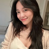 Telegram profile photo for KIM SE-JEONG