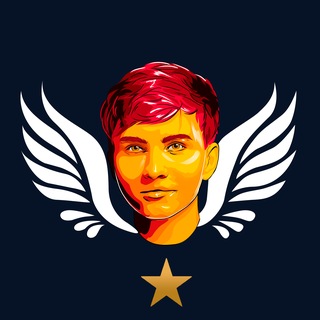 Telegram profile photo for ONLY CS2 · Counter-Strike 2
