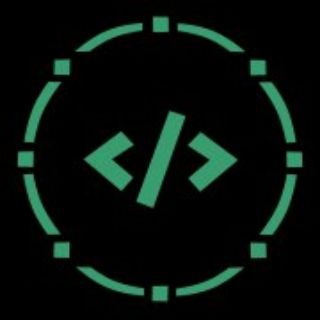 Telegram profile photo for Виктор Прогает в Сербии