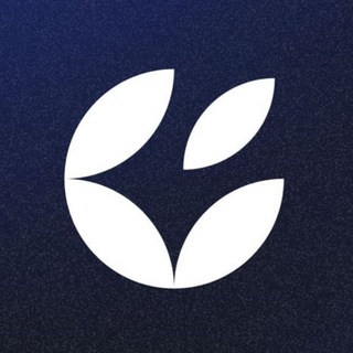 Telegram profile photo for Getgems.io