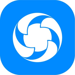 Telegram profile photo for HR LOOWORK