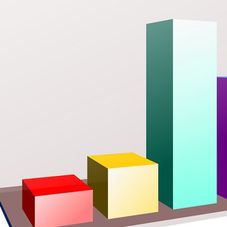 Telegram profile photo for 📊 Productos a su precio mínimo registrado!