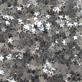 Telegram profile photo for 𝑪𝒊𝒏𝒏𝒂𝒎𝒐𝒏𝒙𝒙🩶