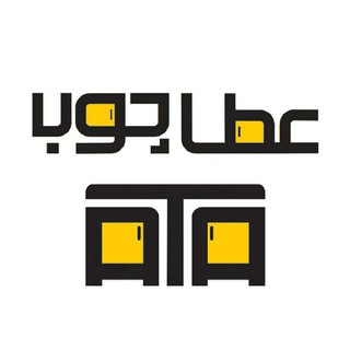 Telegram profile photo for کانال تخصصی کابینت ودکوراسیون داخلی