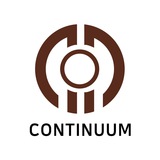 Telegram profile photo for Continuum Official Channel