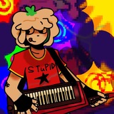 Telegram profile photo for Кошачий погреб
