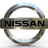 Telegram profile photo for Nissan TON