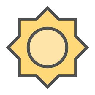 Telegram profile photo for 瑶瑶领先の公告板