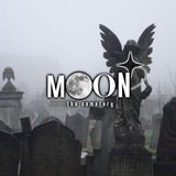 Telegram profile photo for MOON π