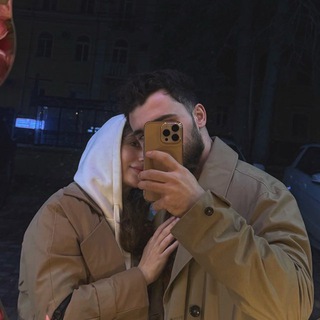 Telegram profile photo for Мой мир и мысли🌎💛