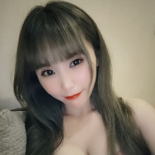 Telegram profile photo for 希儿的小屋