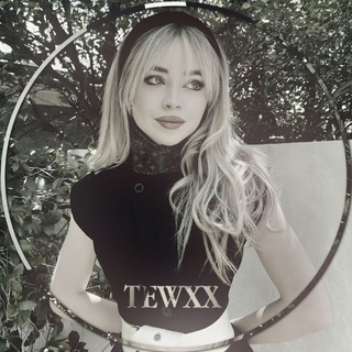 Telegram profile photo for 𝚃𝚎𝚠𝚡𝚡