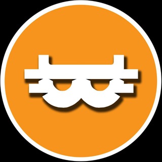 Telegram profile photo for Arbitrage Low | EnJoYer