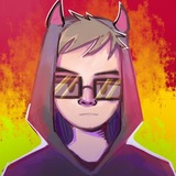 Telegram profile photo for ✨Философия Платона✨