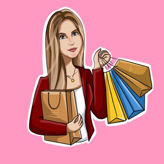 Telegram profile photo for Мама-маркет